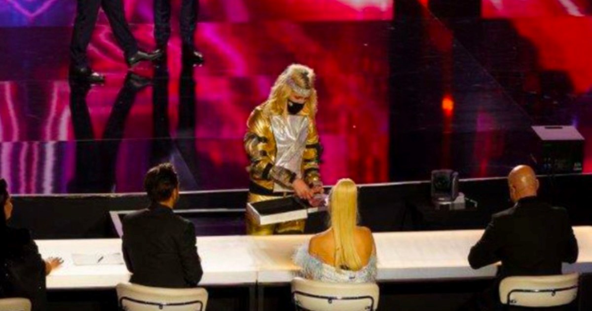 Iluzionist iz BiH nakon nastupa poručio: U Hrvatskoj je počela moja karijera