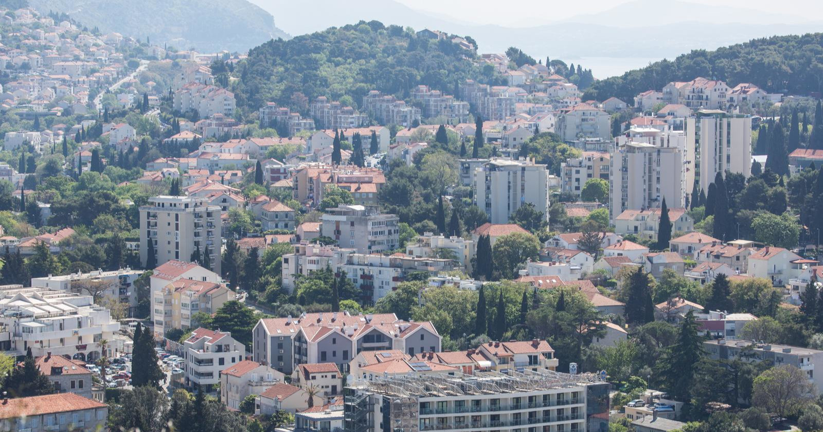 Dubrovnik mladima nudi 45.000 eura za rješavanje stambenog pitanja