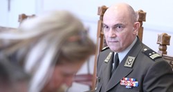 Hajdaš Dončić: Nesuradnja Milanovića i Plenkovića ugrožava nacionalnu sigurnost