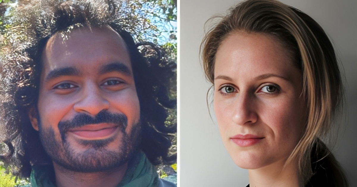 Dali su otkaz u AI divovima. Sad upozoravaju: Čovječanstvo je u opasnosti