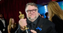 Guillermo del Toro za Netflix snima novu verziju slavnog horora