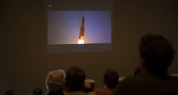 Sonda Juice lansirana na Jupiter uspješno se odvojila od rakete