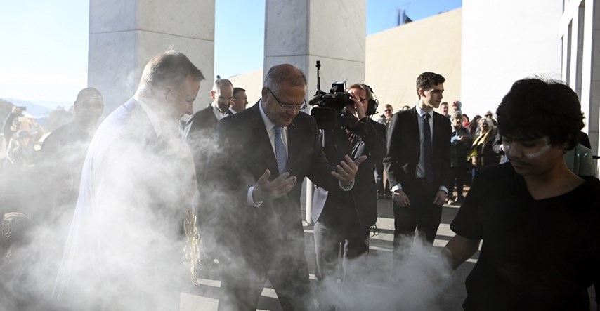 Novi Zeland doživotno zabranjuje svima rođenima nakon 2008. da kupuju cigarete