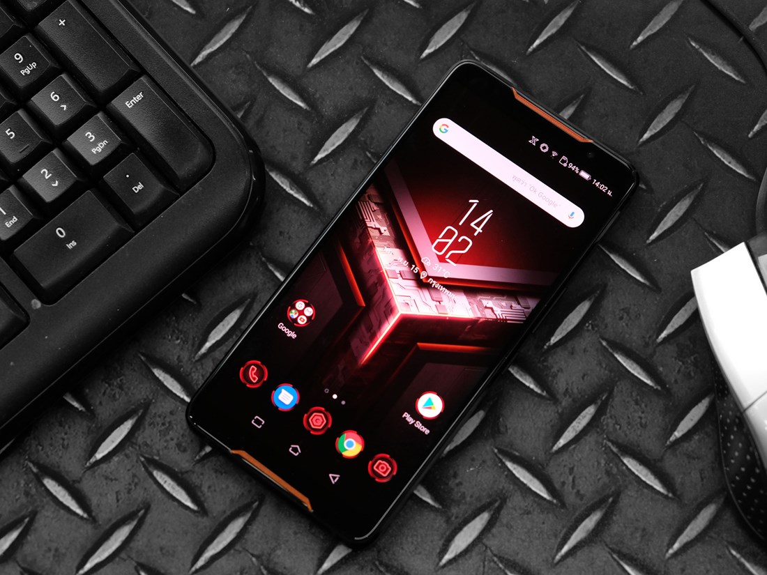 Poznati brend odustaje od mobitela i okreće se robotici, računalima i AI-ju