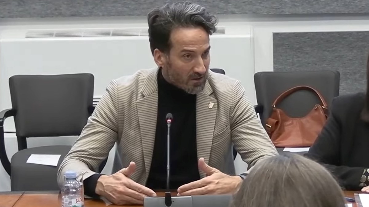 Miletić LGBT zajednici: Mičite kandže s naše djece