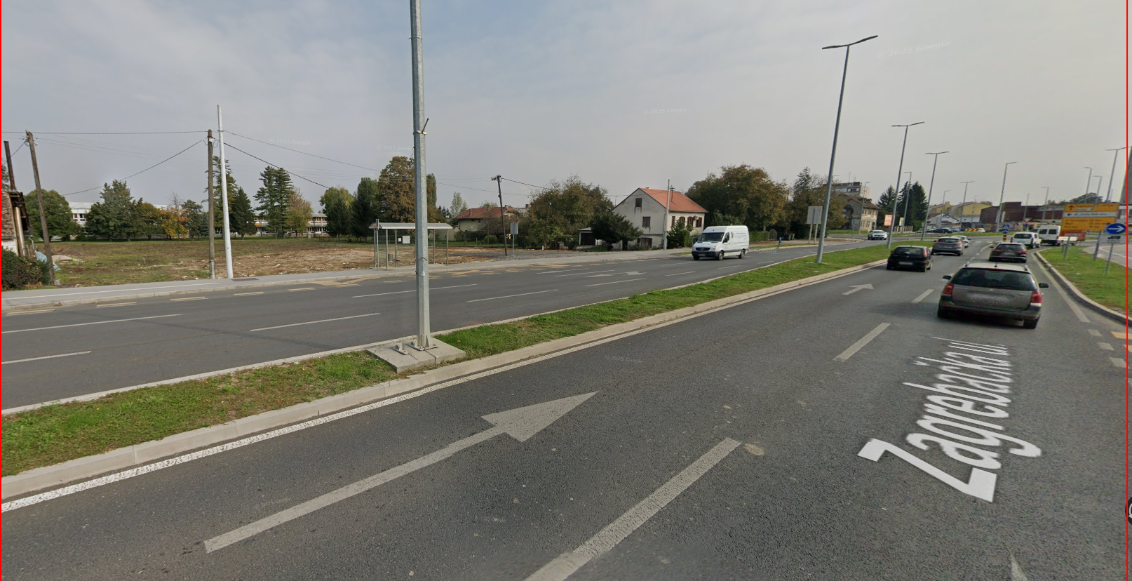 Pucnjava kod osnovne škole u Sisku, uhićene dvije osobe