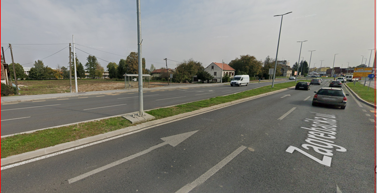 Pucnjava kod osnovne škole u Sisku, uhićene dvije osobe