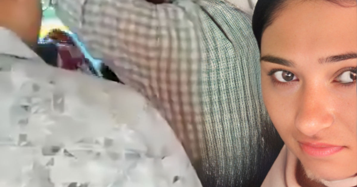 Indijka uhićena jer se muškarac ubio nakon što ga je online prozvala za uznemiravanje