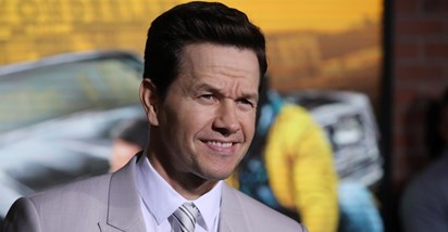 Mark Wahlberg otkrio zbog kojih je glumaca postao producent