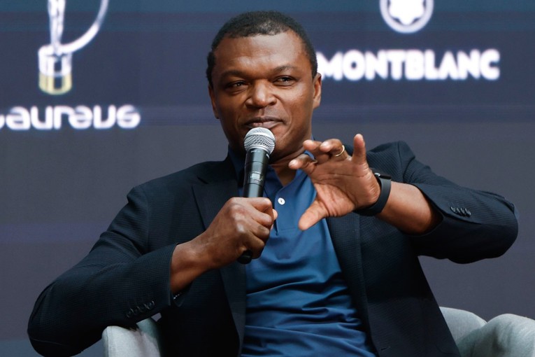 Marcel Desailly odabrao favorita i reprezentaciju koja može iznenaditi na SP-u
