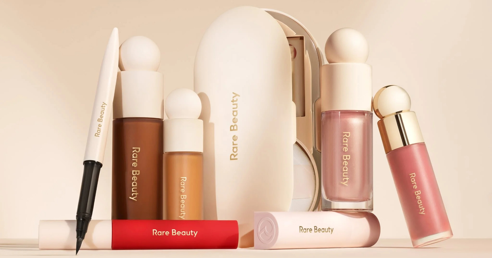 Koji brendovi sigurno stižu u Sephoru Hrvatska?