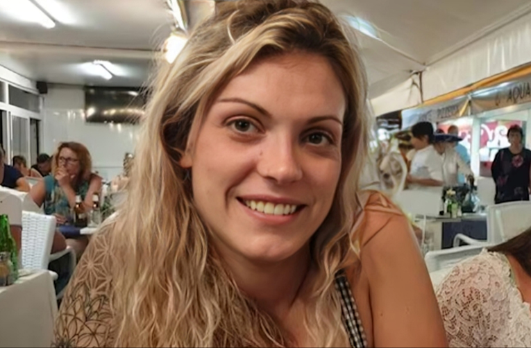 Nakon više od dvije godine potrage u Tasmaniji pronađeni ostaci nestale Belgijanke