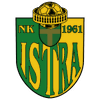 ISTRA 1961