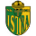ISTRA 1961