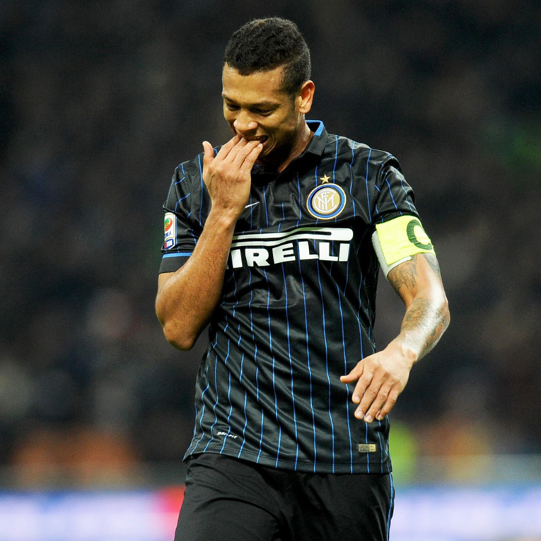 Bivša zvijezda Intera: Razmišljao sam o samoubojstvu i triput se pokušao ubiti