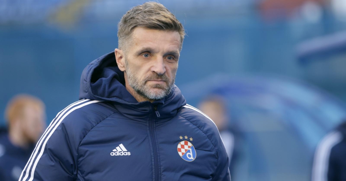 Bišćan: Jedno je uvjerljivo pobijediti, a drugo je igrati kvalitetno