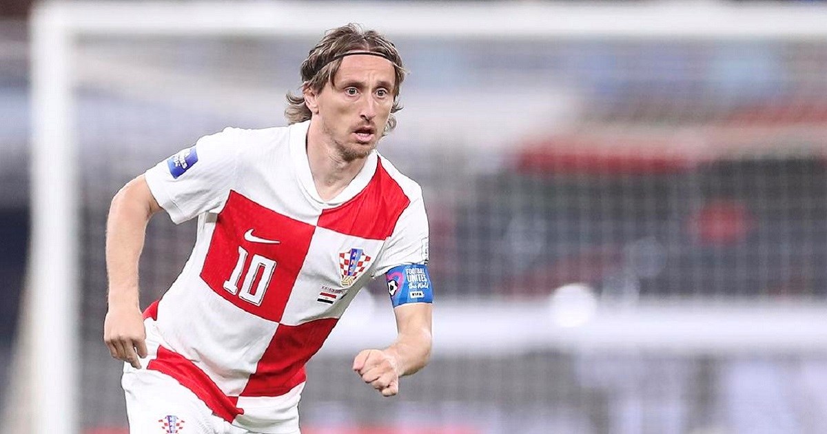 FIFA objavila novu ljestvicu. Evo koje mjesto zauzima Hrvatska
