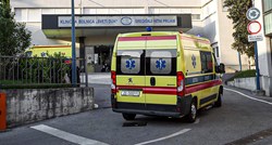 Dva pacijenta umrla na kolicima u čekaonici KB-a Sveti Duh. Jednog pronašla obitelj