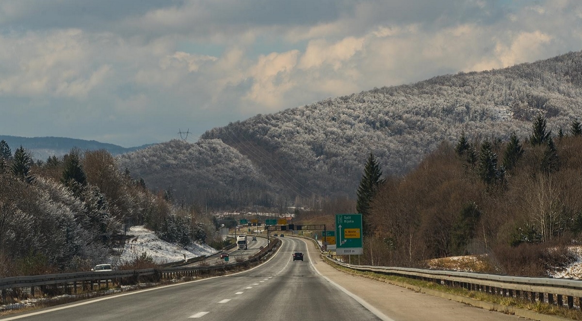 Stiže velika promjena vremena