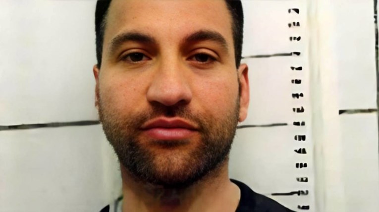 Uhićen jedan od najopasnijih talijanskih bjegunaca