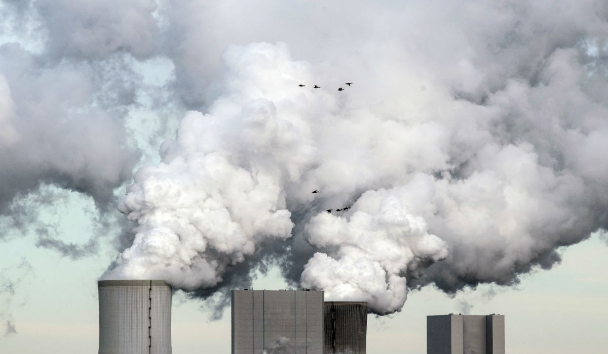 Od 7,5 milijardi eura za tranziciju s fosilnih goriva Hrvatskoj ide 0,8 posto