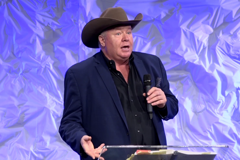 Tajni sastanci Trumpovih ljudi sa separatistima koji žele otcjepljenje od Kanade