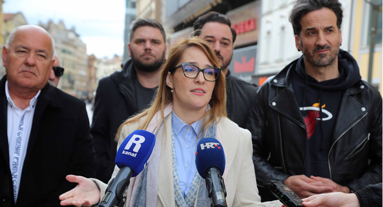 Desnica dogovorila veliku koaliciju za izbore u Rijeci