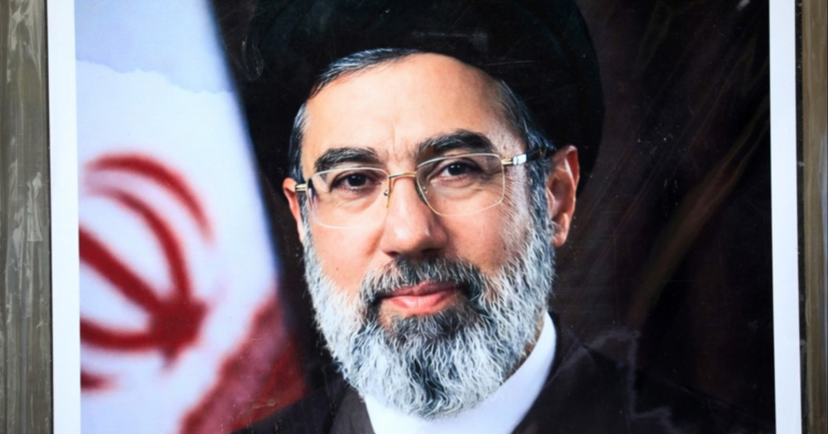 Hamenei se još nije pojavio u javnosti. To možda pomaže iranskom režimu