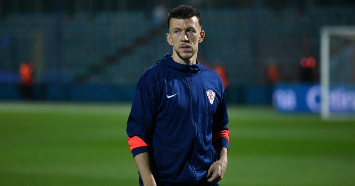 UŽIVO HR transferi: Perišić odlazi? Dinamo ima problem s velikom željom