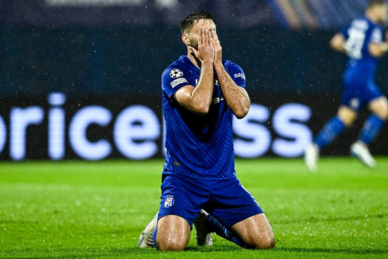 Turski trener: Petković je umoran