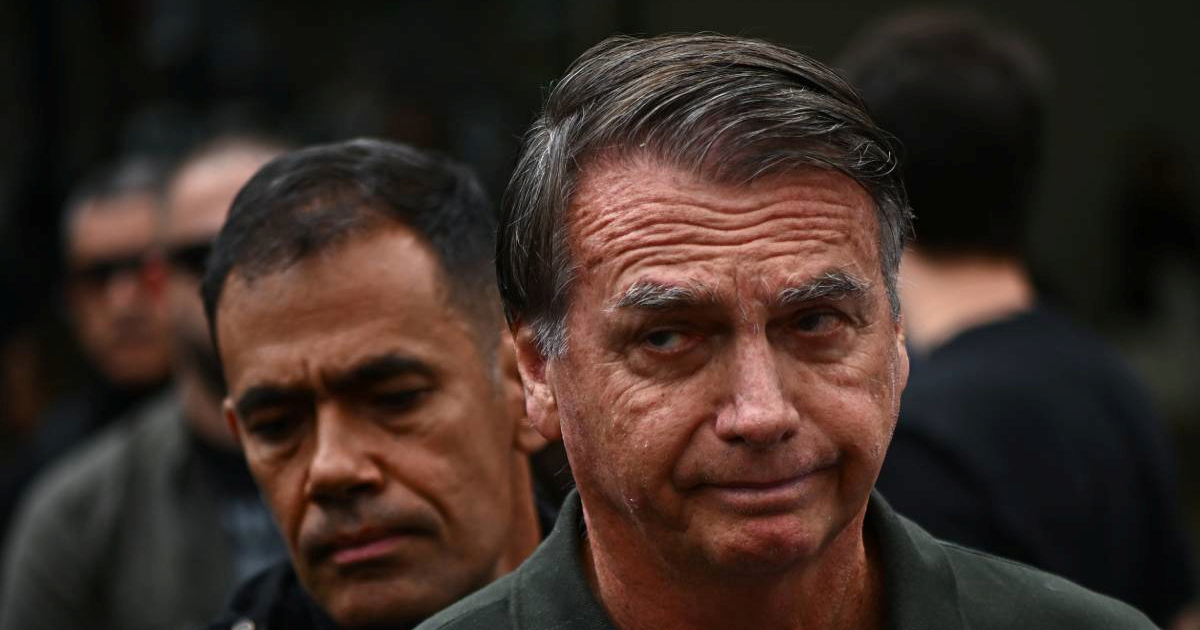 Bivši brazilski predsjednik operiran zbog višemjesečnog štucanja