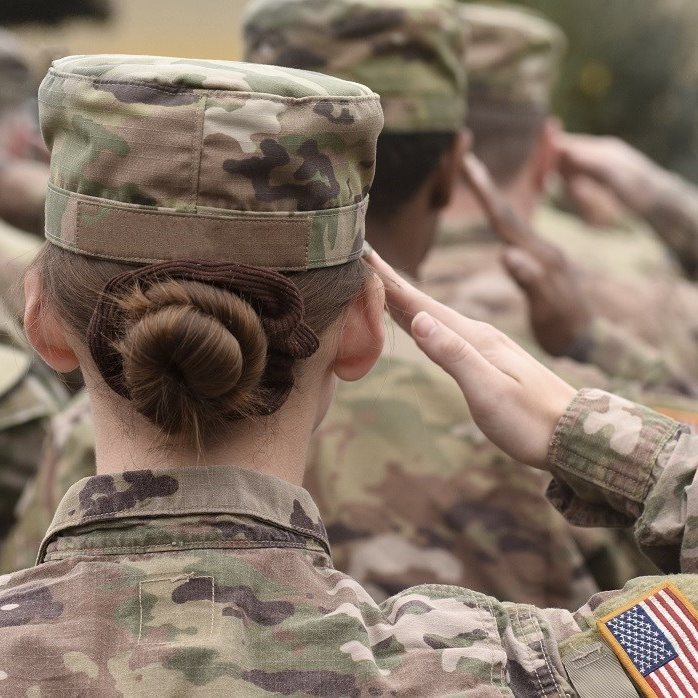 Lažna američka vojnikinja prevarila 60-godišnjaka iz BiH, ostao bez 18.000 kuna
