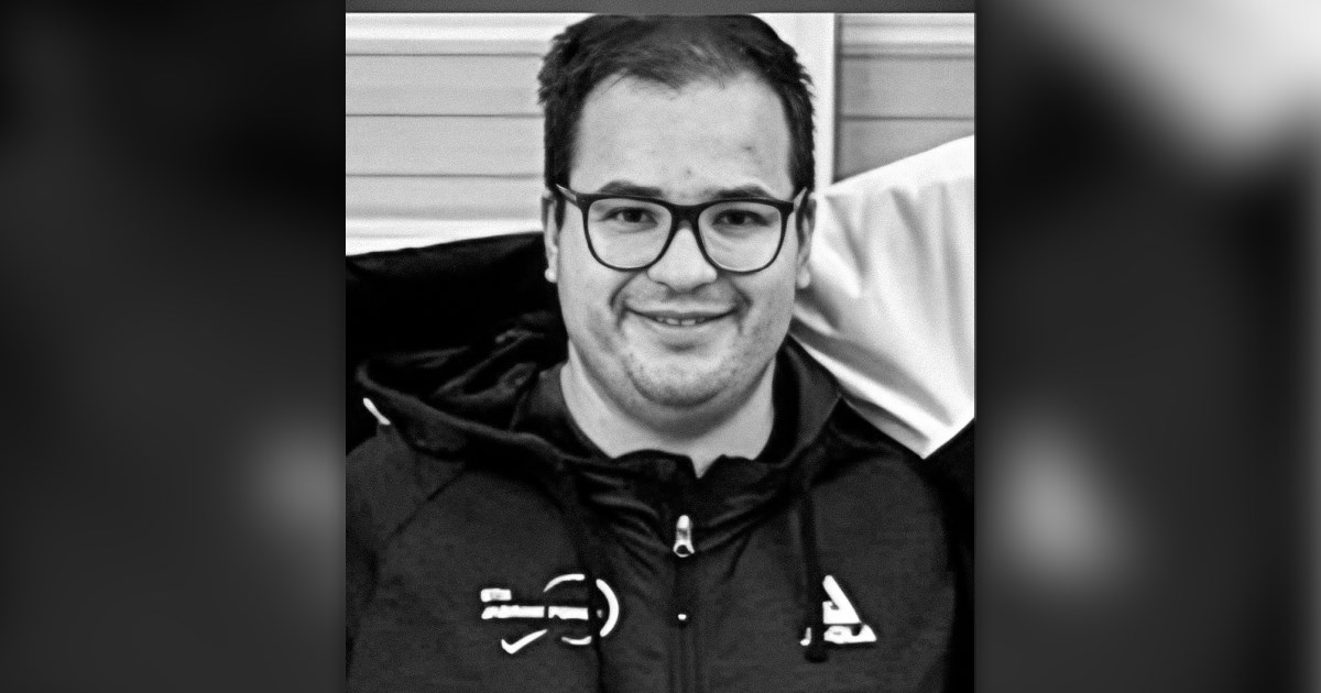 Hrvatski stolnotenisač (28) poginuo u prometnoj nesreći