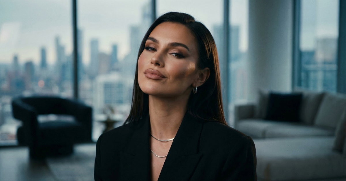 Uvijek stavljaju sebe na prvo mjesto: Najveći egoisti zodijaka