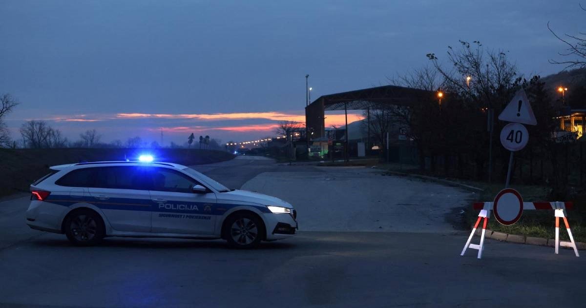 Grbin o Jakuševcu: Ne možemo se više izvlačiti na Milana Bandića