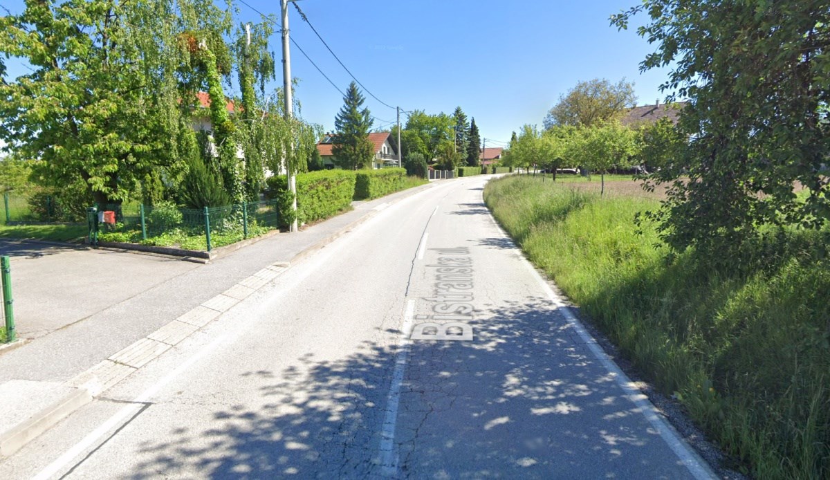 Teška nesreća kod Zagreba, poginula jedna osoba