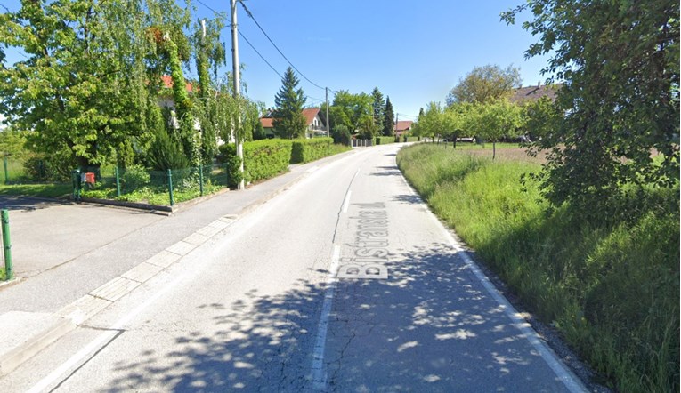 Teška nesreća kod Zagreba, poginula jedna osoba