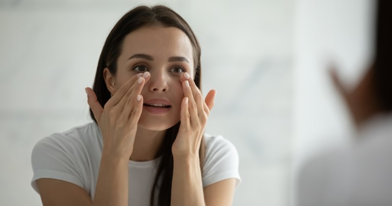 Znakove četiri bolesti možemo otkriti u očima, kažu oftalmolozi