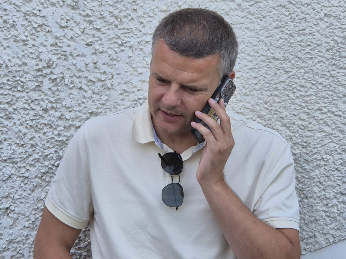 Gradonačelnik Vrbovca: Nove vlasnike PIK Vrbovca čekamo kao dobru vijest