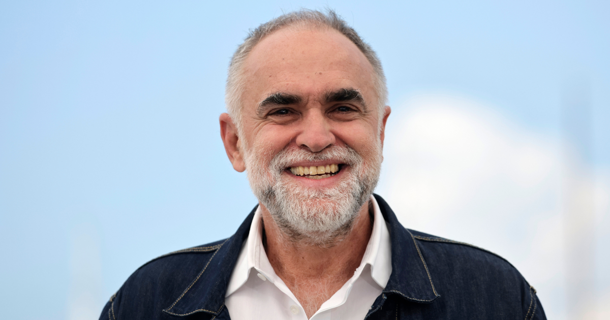 Danas počinje Cinehill festival, dolazi i slavni brazilski redatelj