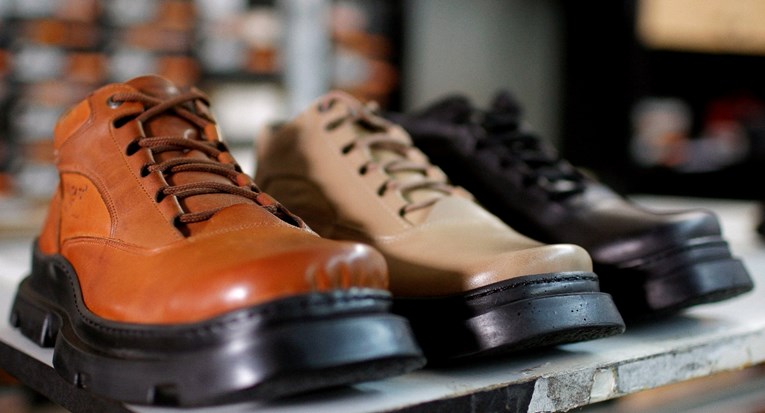 Mislite da kupujete kvalitetu? Oznaka "prava koža" često je samo marketinški trik