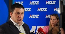Butkovićev brat: Žao mi je što Milanovića štiti imunitet. Inače bih ga tužio