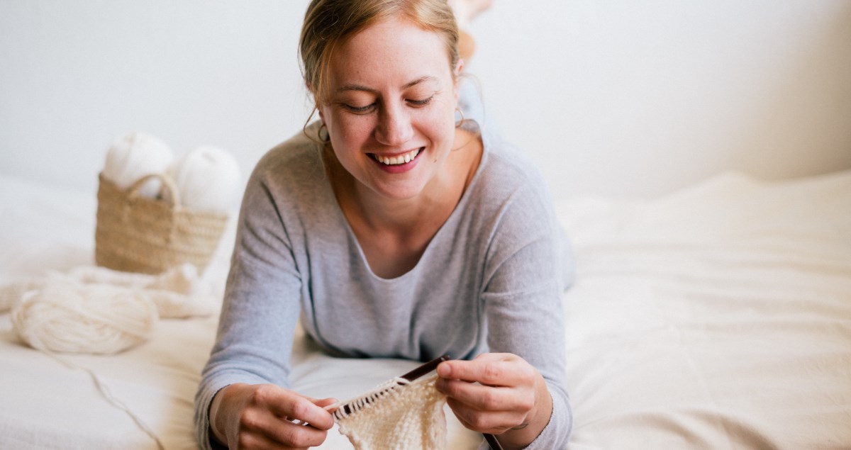 Istraživanje otkrilo koji hobi najviše opušta ljude