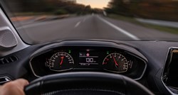 Jeste li za povećanje maksimalne brzine na autocestama?