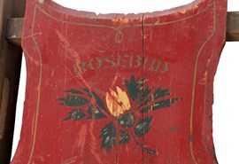 Image 28
