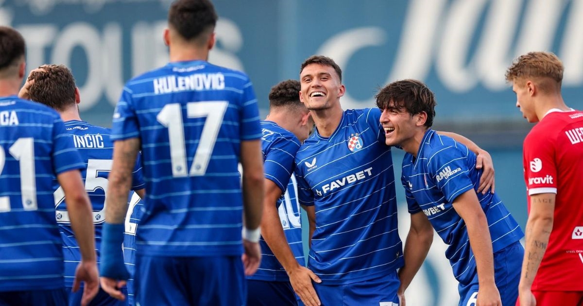Čitatelji Indexa ne slažu se sa SHNL kvotama. Podcjenjuju Dinamo, precjenjuju Hajduk