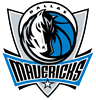 DALLAS MAVERICKS