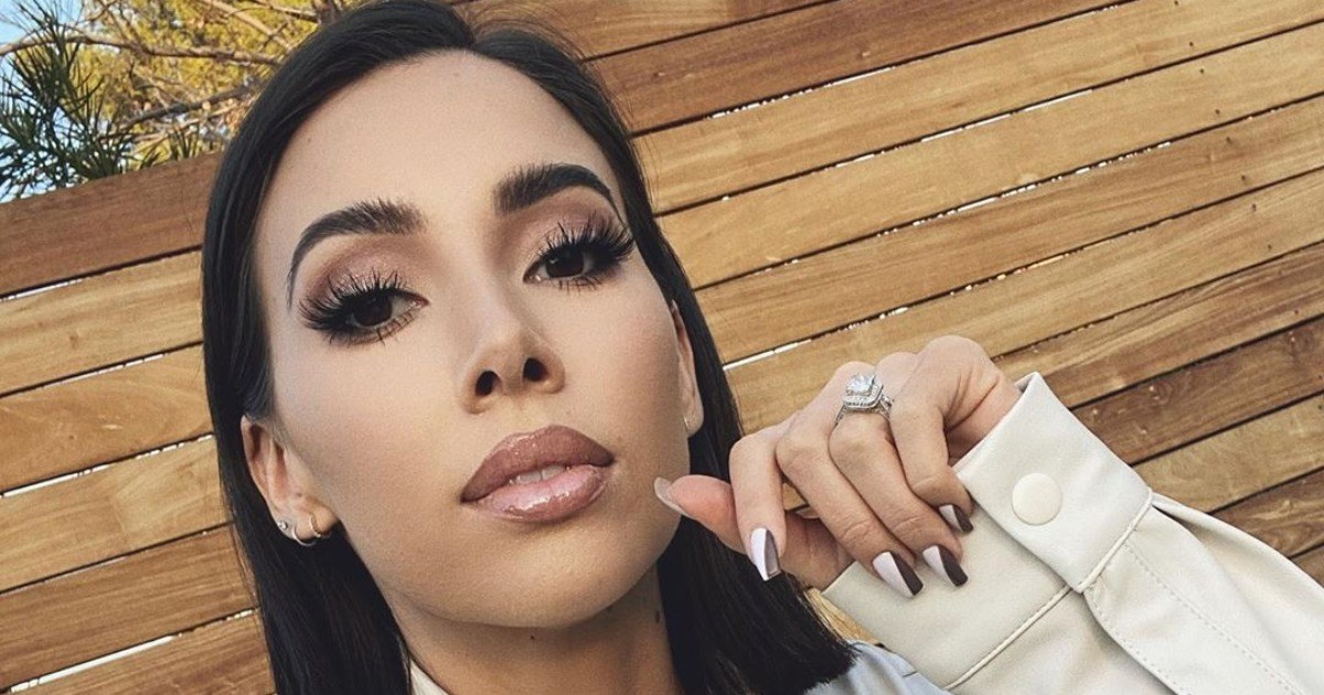 Ovo je najjednostavniji i najučinkovitiji način za skidanje gela s noktiju kod kuće