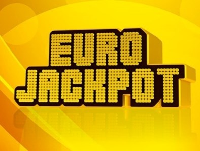 Netko je u Hrvatskoj na Eurojackpotu osvojio 513 tisuća eura