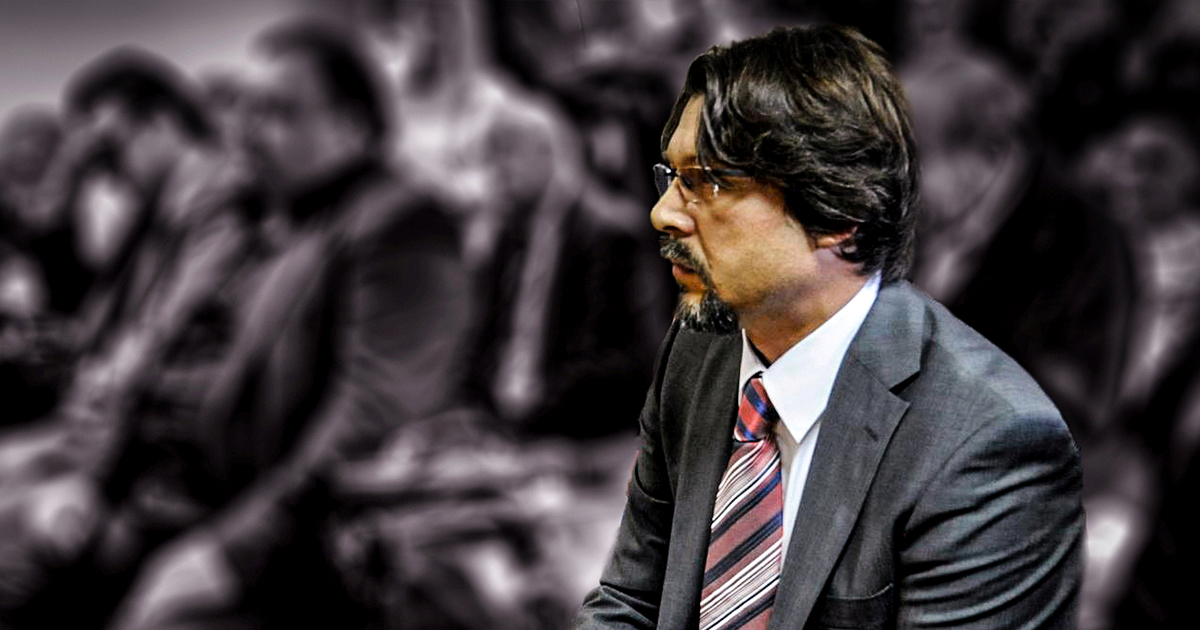 USKOK podigao optužnicu: Za mito od 60.000 € sredili zajam od 2.4 milijuna €